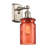 Barner Armed Sconce-1762750187-1762750190-1762750171