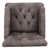Gris / Brun est en rupture de stock