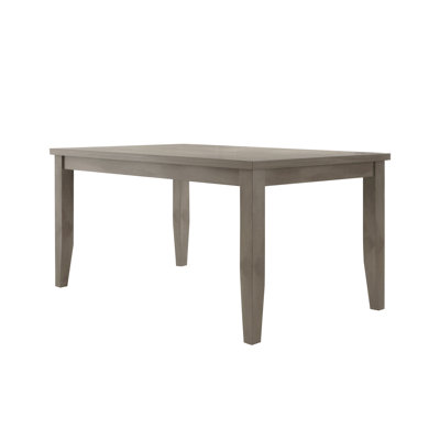Table de salle à manger Pettry