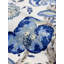 CUMBRIA WALLCOVERING-1753959987