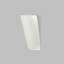 Adorno Ceramic LED Up & Downlight