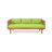 Giuliette Modern Outdoor Conversation Set With Cushions-1468456725-1454237721
