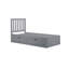 Broadwater Single (3') Mate's & Captain's Bed-134228423
