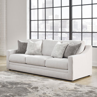 Gabreille Sofa