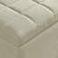 Banc de rangement rembourré Maida-68659004