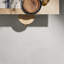 New Rock 12x24 Matte Porcelain Tile-1808490628