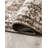 Brandt Oriental Light Brown Area Rug-923683868-923683595