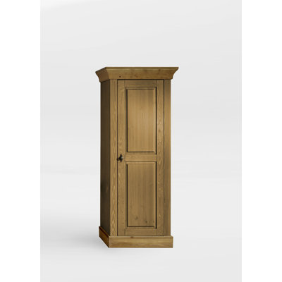 Hojanovice 65.3cm Sideboard