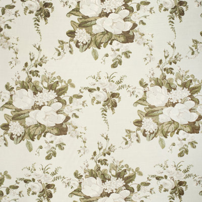 Aurora Fabric