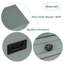 Console Harijan-235850348