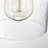 Doughton 4 - Light Vanity Light