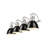 Brynnan 4-Light Bath Vanity-974033933-974033931