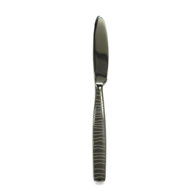 Tigre Table Knife - 48 Pieces