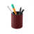 Burgundy Red is out of stock