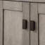 Ensemble de meuble-lavabo simple 48 po Argenta-1170814307