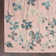 Tapis pour enfants Guthrie