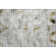Premium Machine Washable Prisco Taupe Rug