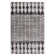 Enciso Geometric Asheville Area Rug