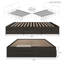 Lit plateforme avec rangement Ralston-1844954914-1768664935