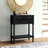 Peters 23.5'' Console Table