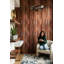 Rouleau de papier peint mural Brick Wall-425814849