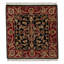 One-of-a-Kind 3'1" X 5'1" Area Rug