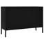 Brynzlee 105cm Sideboard-923061732