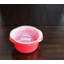 Nordic Ware Multi Boiler with Lid