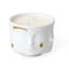 Muse Gilded Scented Novelty Candle