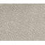 Tapis écru Imagine-98598430