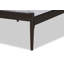 Lit plateforme-675013081