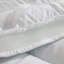 5cm Mattress Topper-70334361