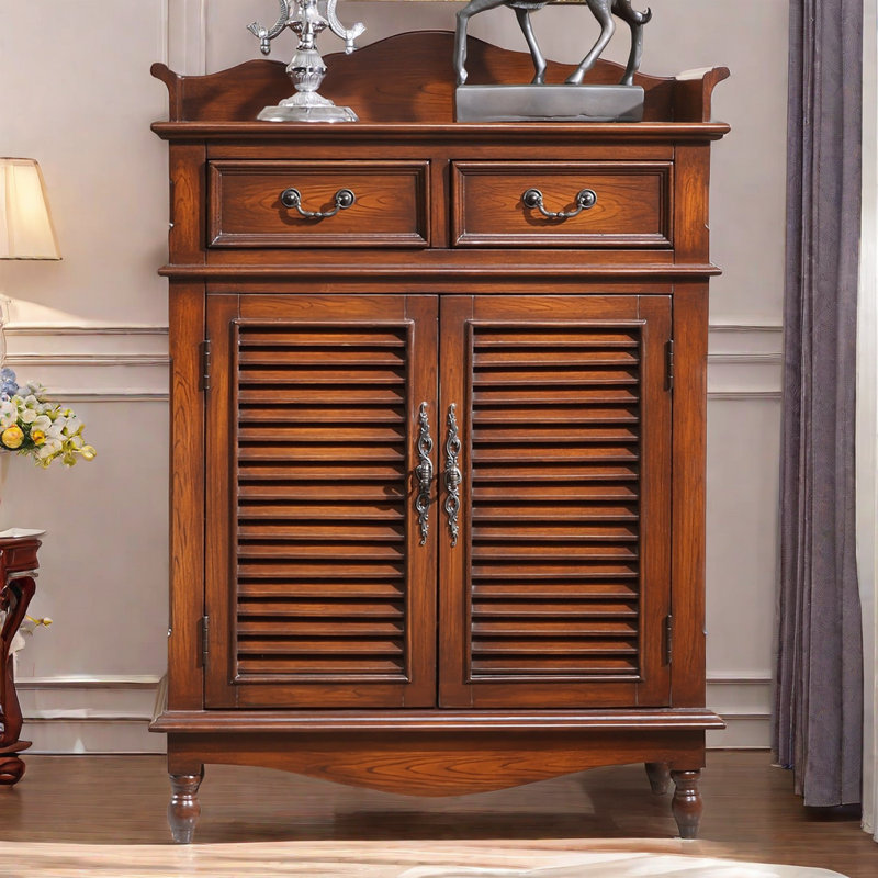 Armoire d'appoint Classic Classic