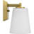 2 - Light Dimmable Vanity Light-1728714356-1728714346