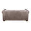 Bridgeport Sofa in Jersey Slate-1873585857