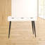 Casson Writing Desk-37270770