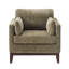 Chaise avec accoudoirs Modern-964152576