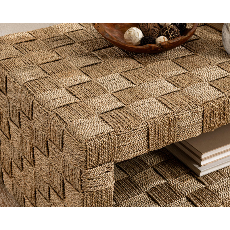 Neyla Living Room Collection Set