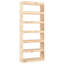 Paravent en bois de pin massif-125417722-125417712