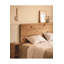 Table de chevet Lina-119238349