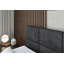 Divan Bed Set-103854138-103854133