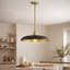 Sadie 1 - Light Steel Chandelier-1637030581-1637030601
