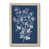 Natural Wood Framed Paper Print is unavailable
