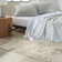 CK005 Enchanting Abstract Rug