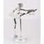 Morghan Figurines & Sculptures