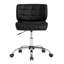 Chaise de travail Creekmore