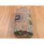 Tapis unique 9 pi 9 po x 12 pi 6 po