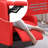 Upholstered Massage Chair