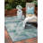 Larde Flatweave Indoor Rug-1951418036