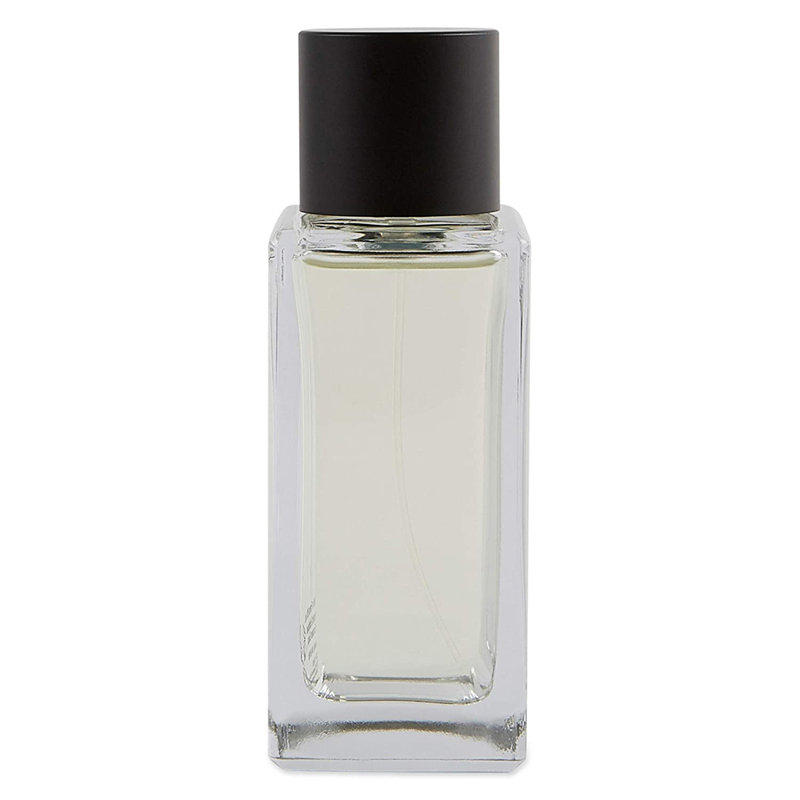 Hommes - Diffuseur d'eau de toilette